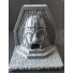 3D Printed - Forge (Dwarf)